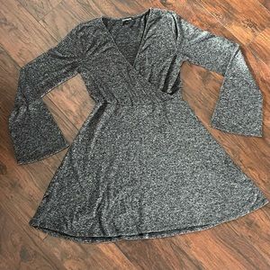 Women’s Express Dress